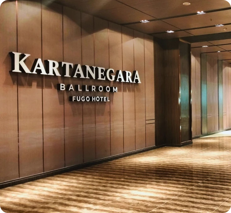 img-facilities-fugo