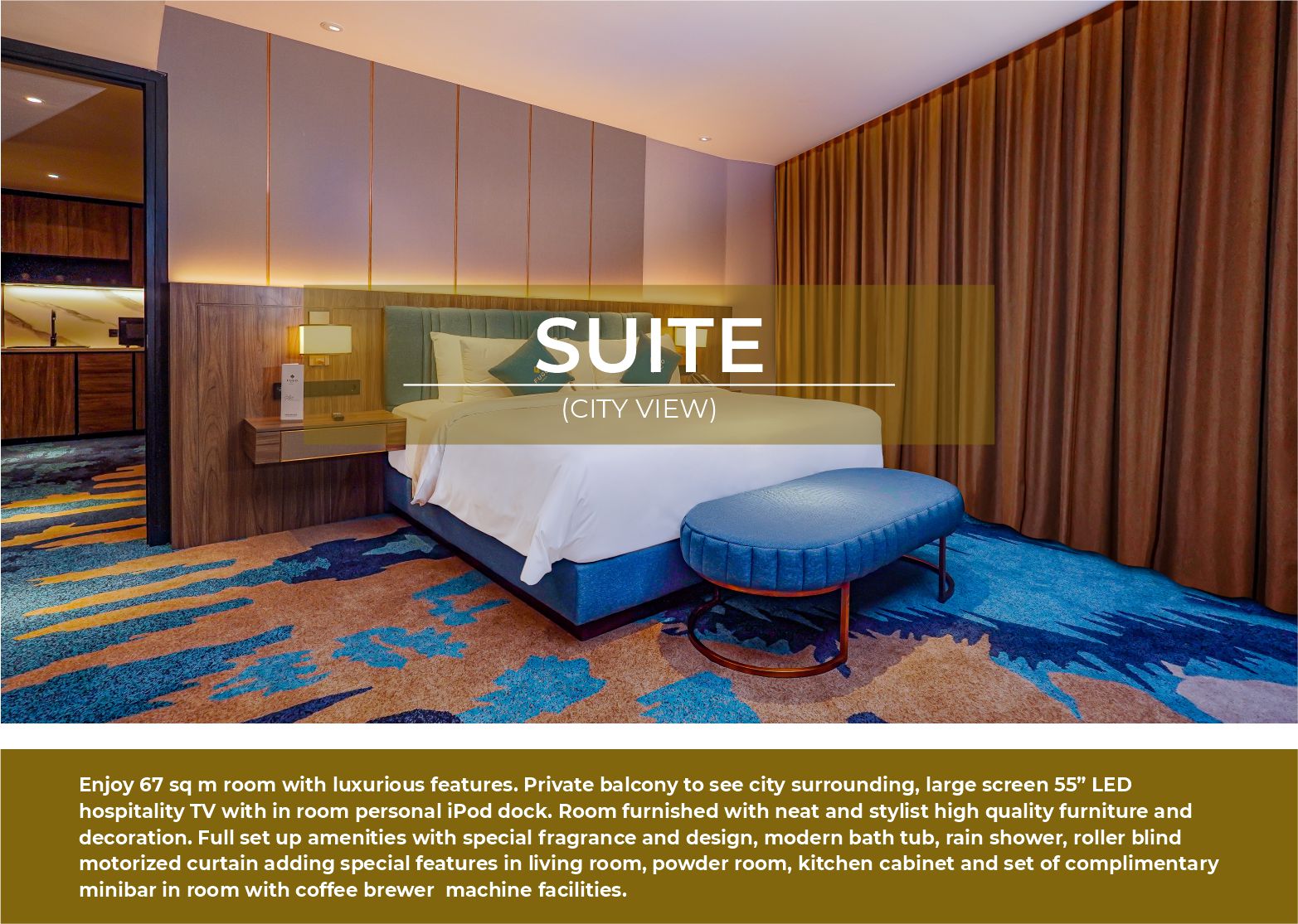 img-type-room